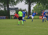 S.K.N.W.K. 2 - Steenbergen 2 (competitie) seizoen 2023-2024 (54/178)